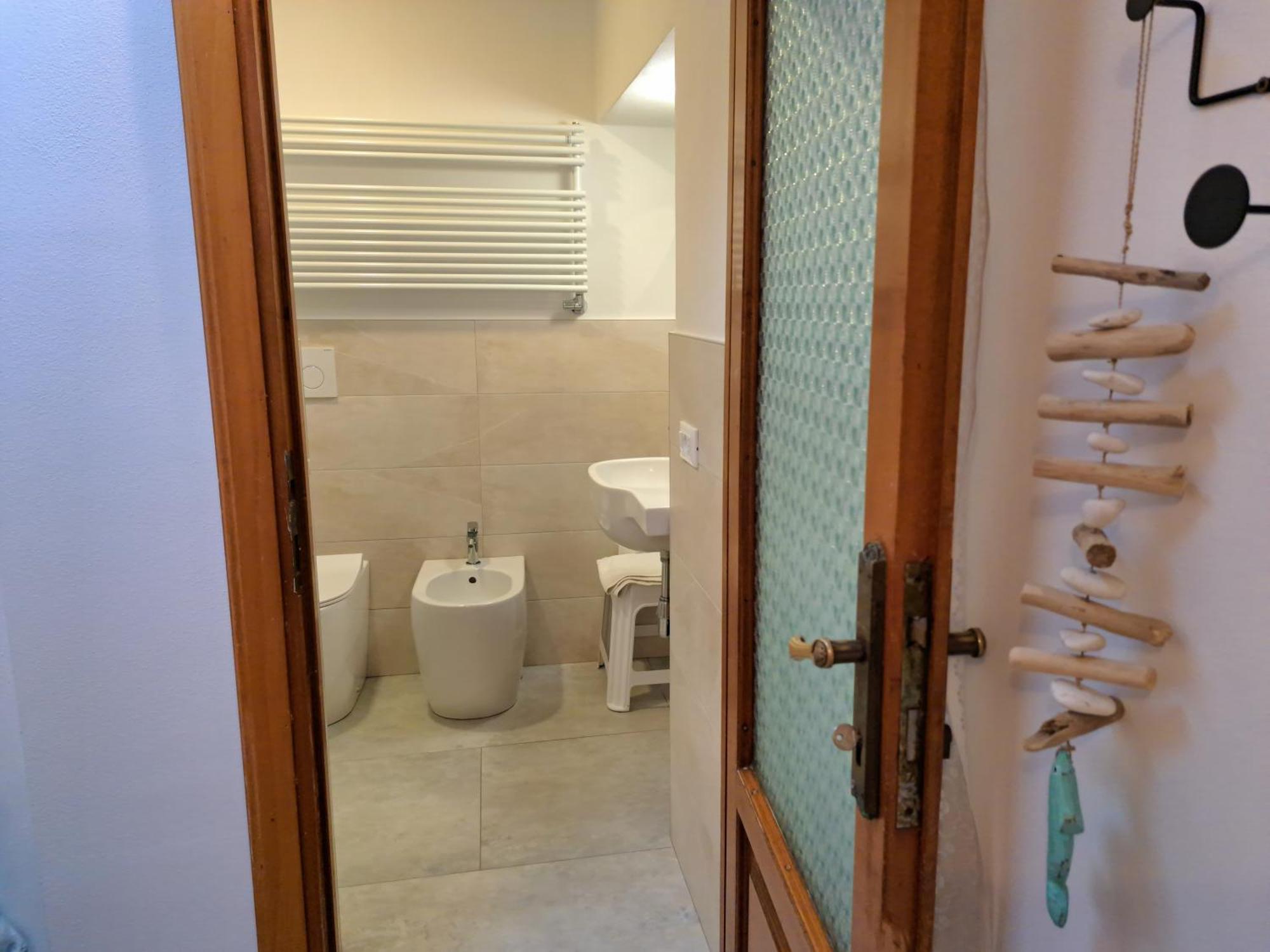 Affittacamere Sophie Monterosso al Mare Exterior foto